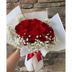 bouquet especial af002.png