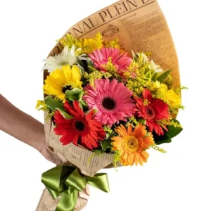 img 3424.webp