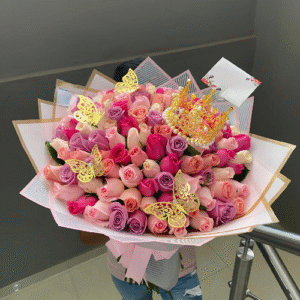 bouquetaf00 3.png