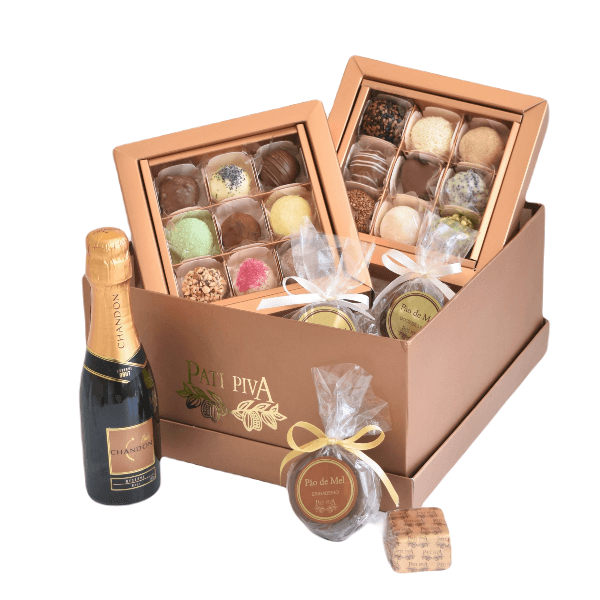 cesta m trufas docinhos e chandon.png cesta m trufas docinhos e chandon.png