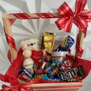 cesta chocolate com pelucia 150.jpeg
